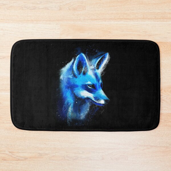 Item preview, Fox - Fox Art - Fox Lover designed and sold by JuxNdx.