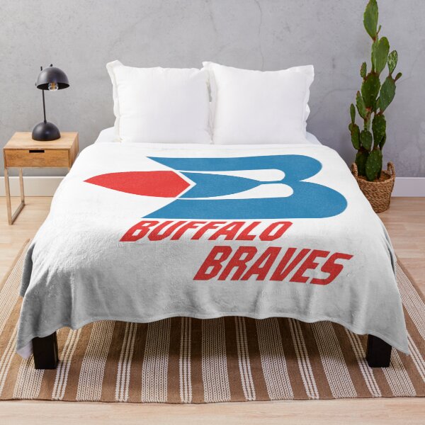 Item preview, Retro Defunct Basketball designed and sold by Milercontrac489.