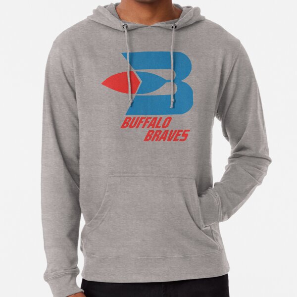 Buffalo Braves Apparel – Buffalo Braves. Net