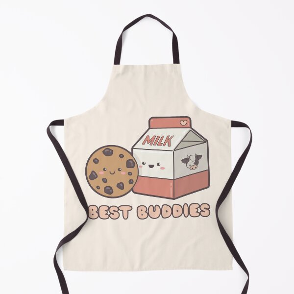 Item preview, Best Buddies designed and sold by shegotskeels.