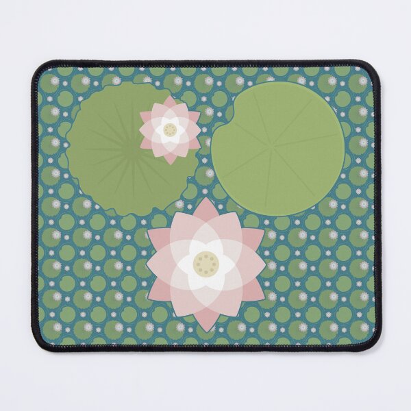 Item preview, Lily Pads designed and sold by Nozuki.
