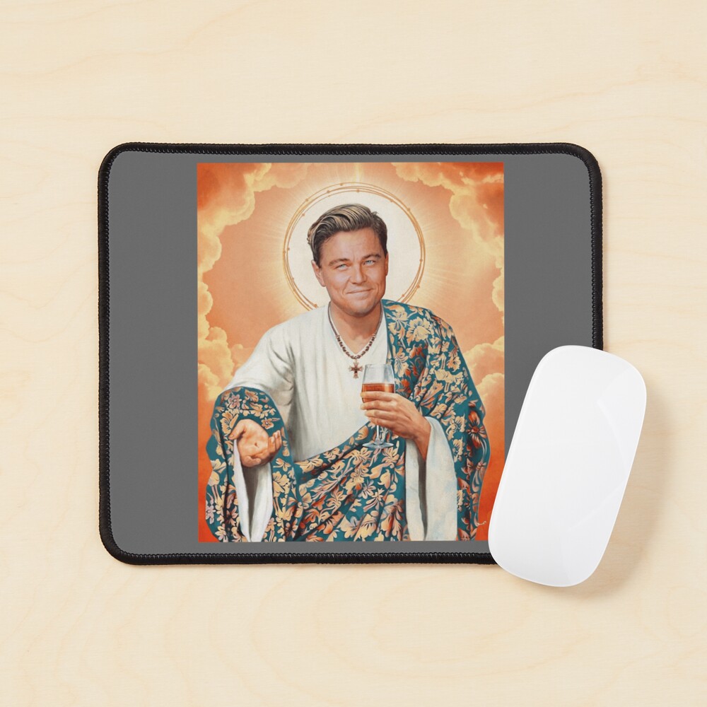 Item preview, Mouse Pad designed and sold by IvoryRunolfsson.