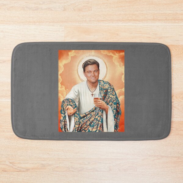 Item preview.