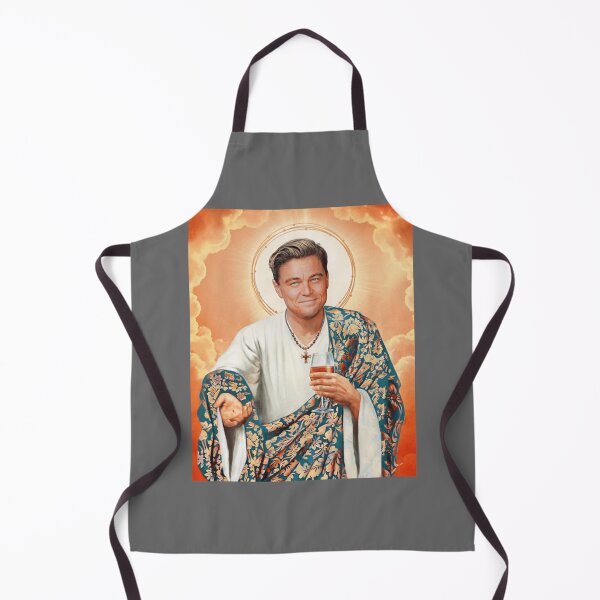Item preview.