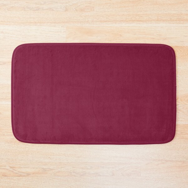 Item preview, Lines Pattern 1-04 designed and sold by Silpaza.