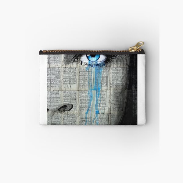 Item preview, peripheral designed and sold by Loui  Jover.