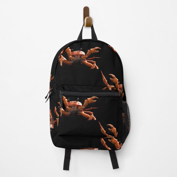 Item preview, Crab Rave Essential designed and sold by polletparter.