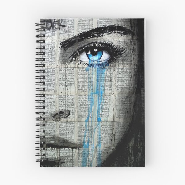 Item preview, peripheral designed and sold by Loui  Jover.