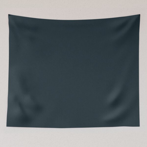 Item preview, Lines Pattern 1-07 designed and sold by Silpaza.