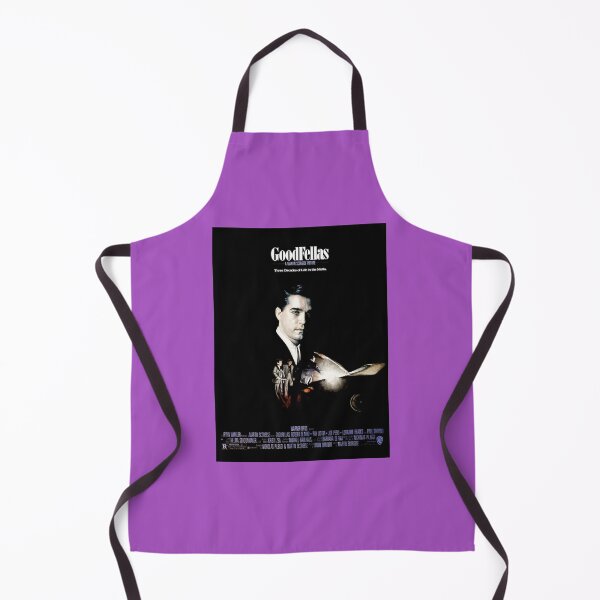 Item preview, three decades good designed and sold by KailyCumera.