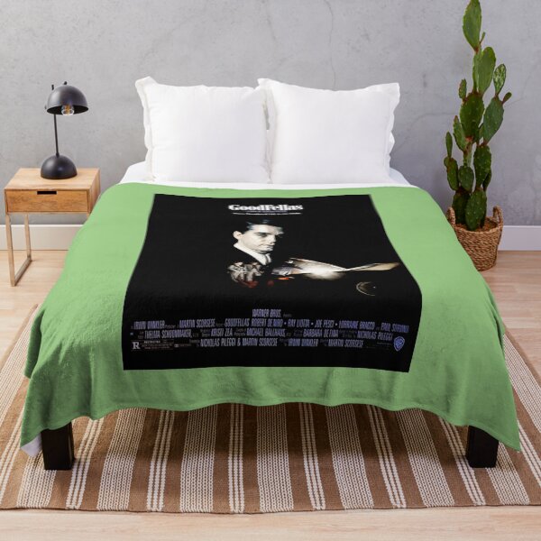 Item preview, three decades good designed and sold by KailyCumera.
