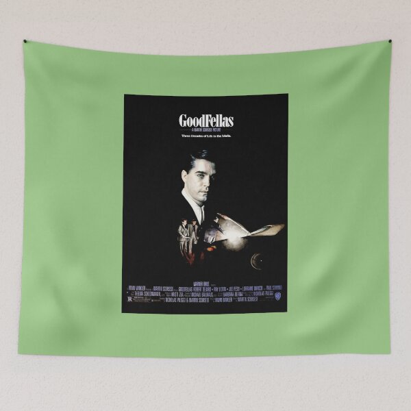 Item preview, three decades good designed and sold by KailyCumera.