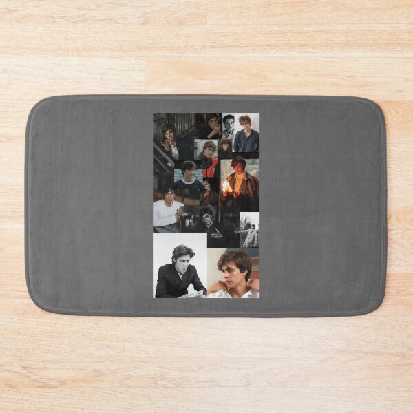 Item preview, Lorenzo Zurzolo Collage Classic designed and sold by IvoryRunolfsson.
