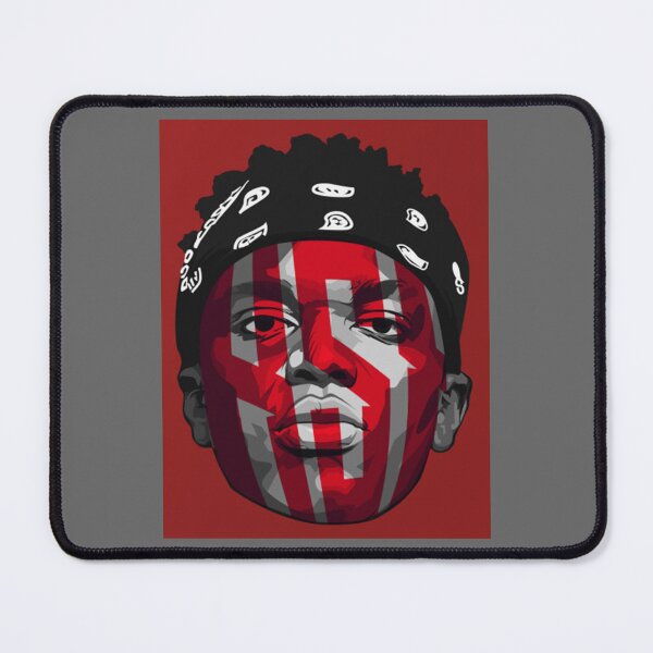 Item preview, Ksi Art Classic designed and sold by ElsaHoeger.