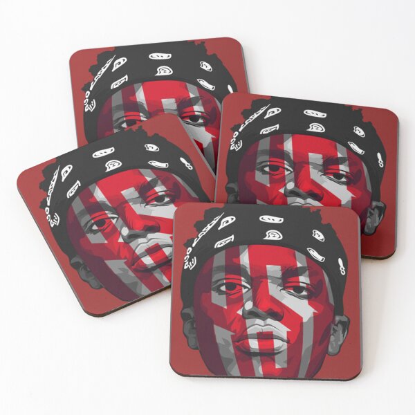 Item preview, Ksi Art Classic designed and sold by ElsaHoeger.