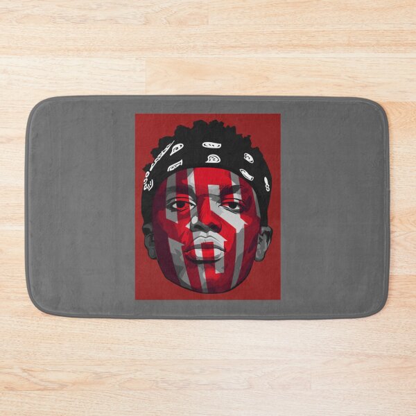 Item preview, Ksi Art Classic designed and sold by ElsaHoeger.