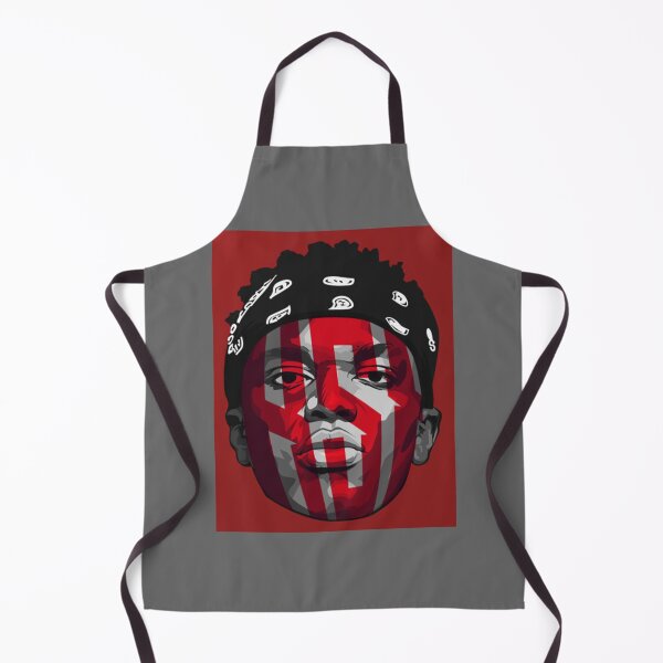 Item preview, Ksi Art Classic designed and sold by ElsaHoeger.
