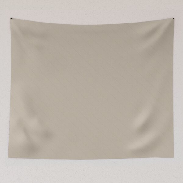 Item preview, Lines Pattern 1-09 designed and sold by Silpaza.