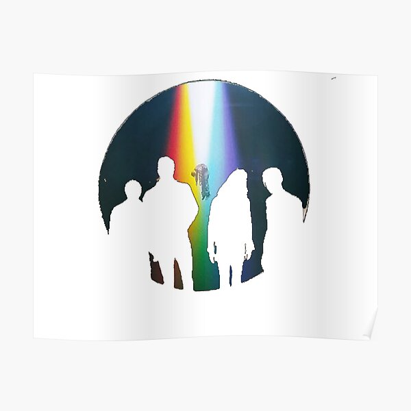 evolve imagine dragons album cover evolve imagine dragons album cover