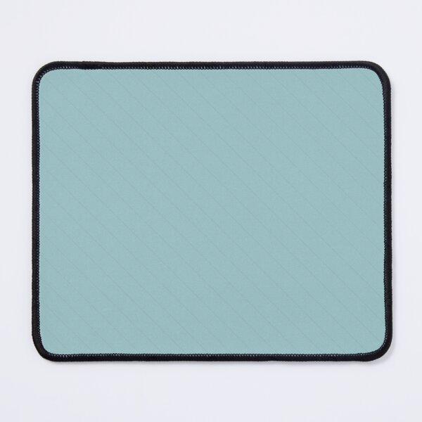 Item preview, Lines Pattern 1-11 designed and sold by Silpaza.