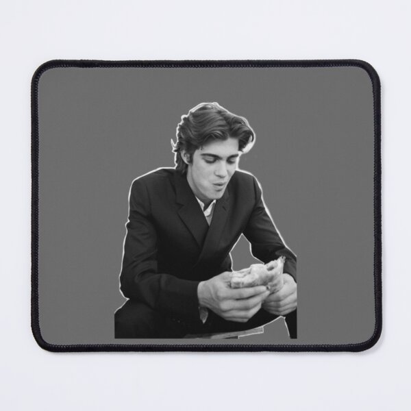 Item preview, Lorenzo Zurzolo is hot Classic designed and sold by IvoryRunolfsson.