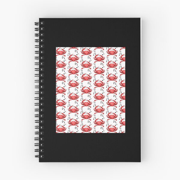 Item preview, crab rave Graphic  designed and sold by polletparter.