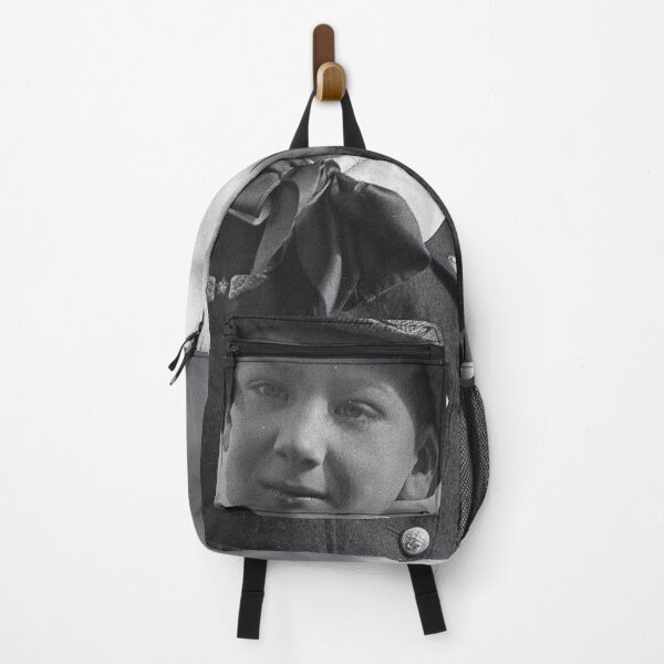 Item preview, Vintage Boy designed and sold by BGPickers.