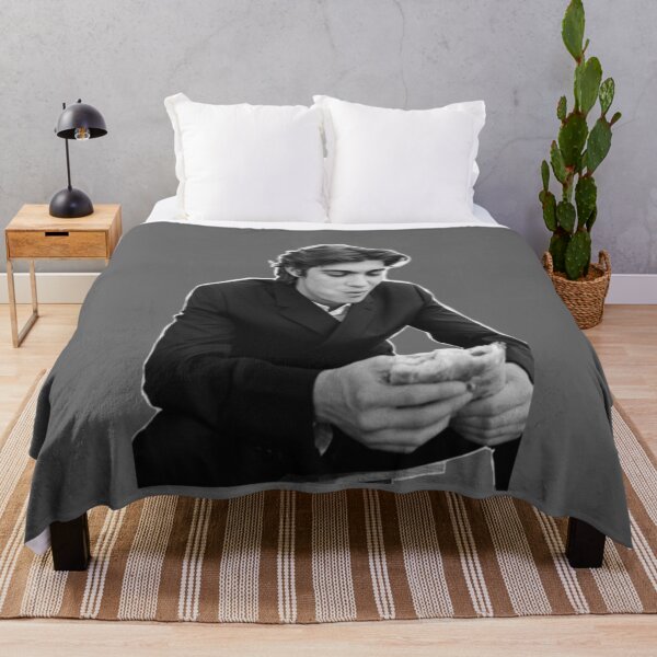 Item preview, Lorenzo Zurzolo is hot Classic designed and sold by IvoryRunolfsson.