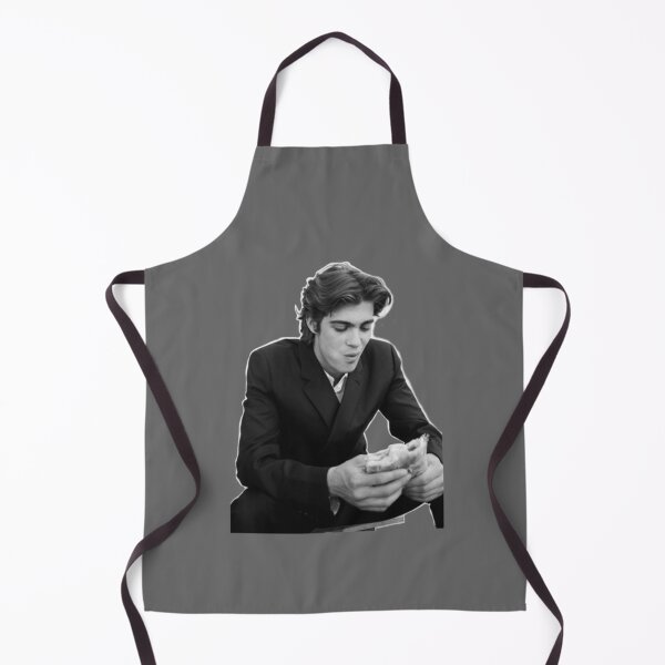 Item preview, Lorenzo Zurzolo is hot Classic designed and sold by IvoryRunolfsson.