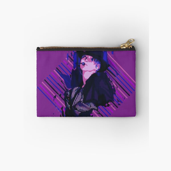 Item preview, Filter Jimin designed and sold by CRYSTAL WOMACK.