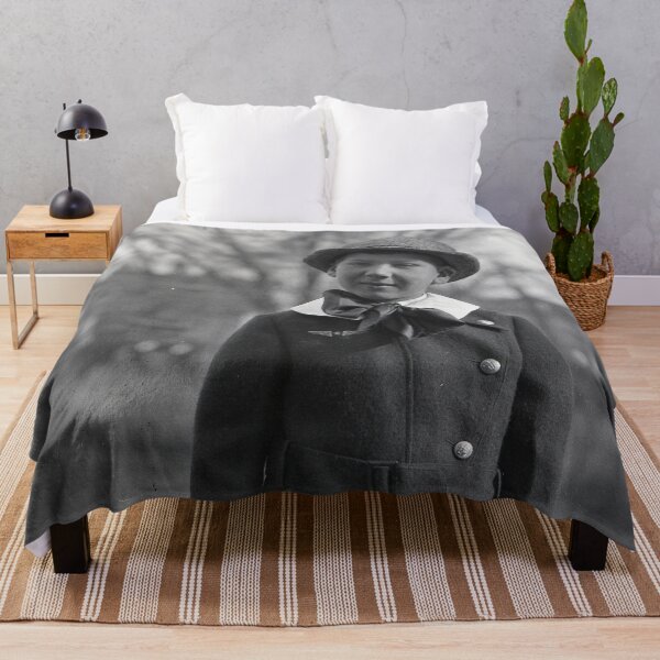 Item preview, Vintage Boy designed and sold by BGPickers.