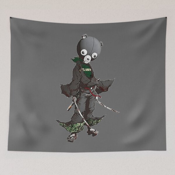 Item preview, KUMBA Classic designed and sold by ElsaHoeger.