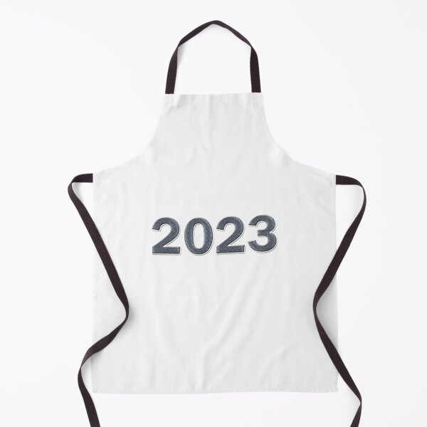 Item preview, Happy New Year 2023 designed and sold by Med30.
