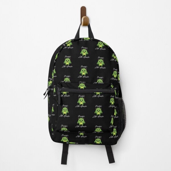 Item preview, Daddy's Little Monster designed and sold by Profession-Co.