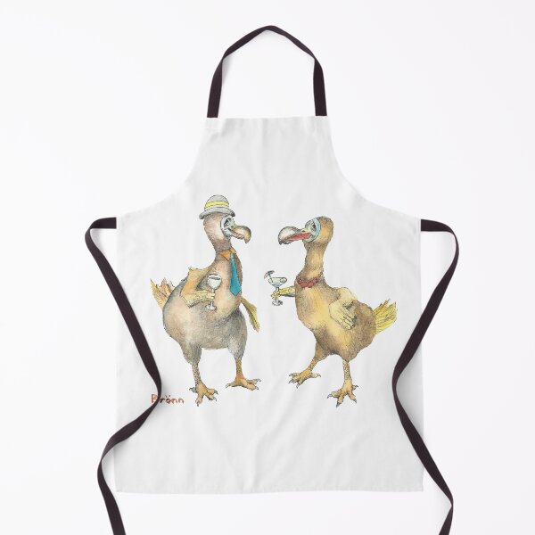 Item preview, Dodo on a date designed and sold by DodoGallery.