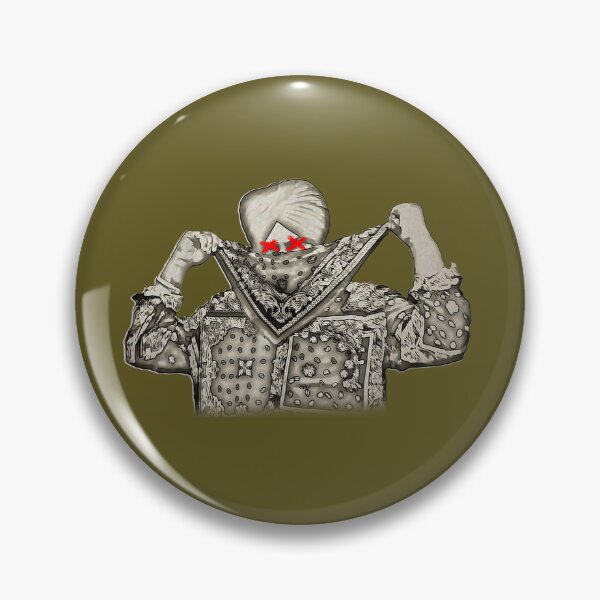 Item preview, The Politican Of India As Rapper  designed and sold by synergyone1.