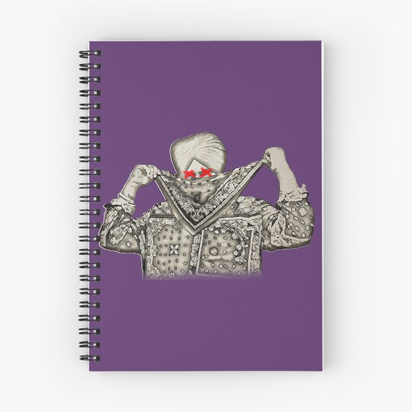 Item preview, The Politican Of India As Rapper  designed and sold by synergyone1.
