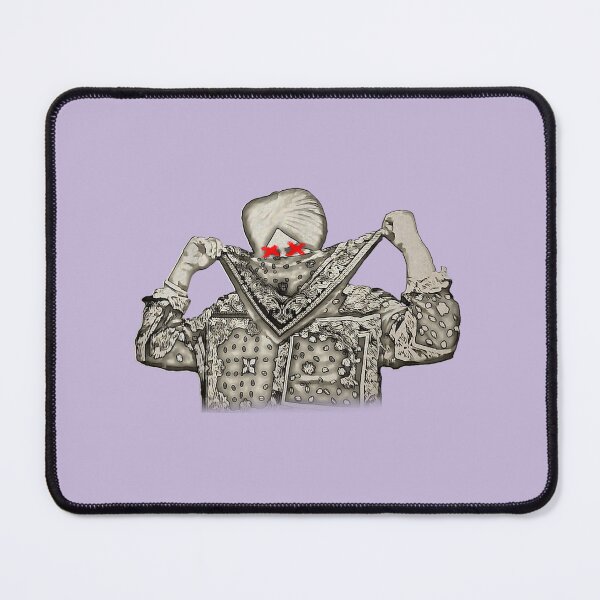 Item preview, The Politican Of India As Rapper designed and sold by synergyone1.