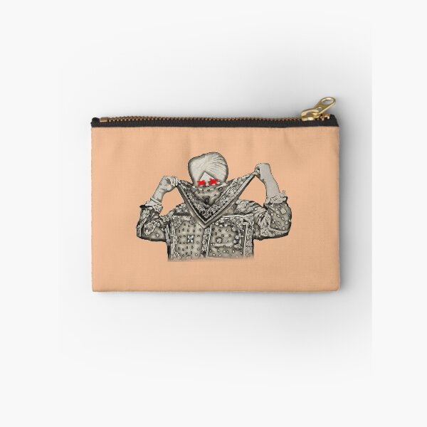 Item preview, The Politican Of India As Rapper  designed and sold by synergyone1.