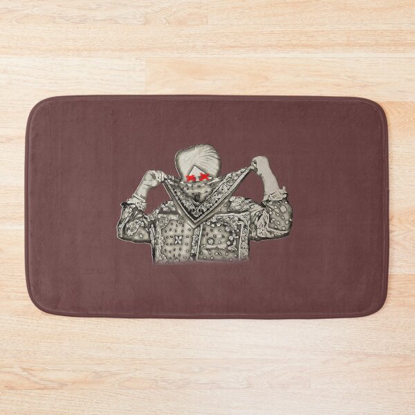 Item preview, The Politican Of India As Rapper  designed and sold by synergyone1.