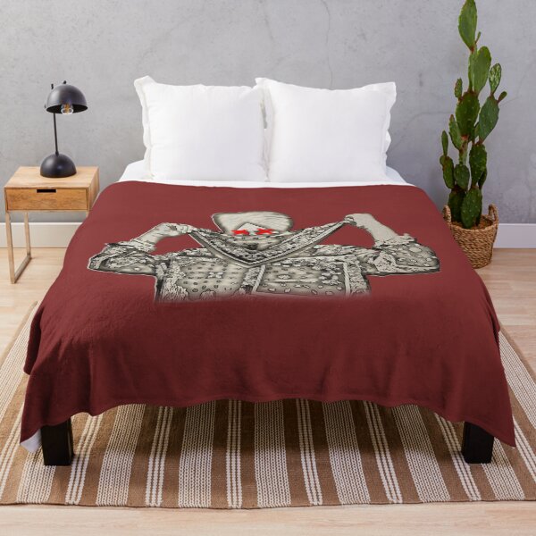 Item preview, The Politican Of India As Rapper  designed and sold by synergyone1.
