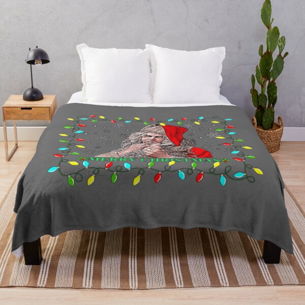 Item preview, Merry Christmas Winthorpe designed and sold by KevinRya.