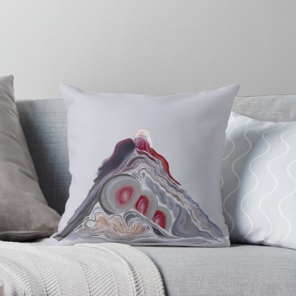 Item preview, In The Mountain designed and sold by embar-art.