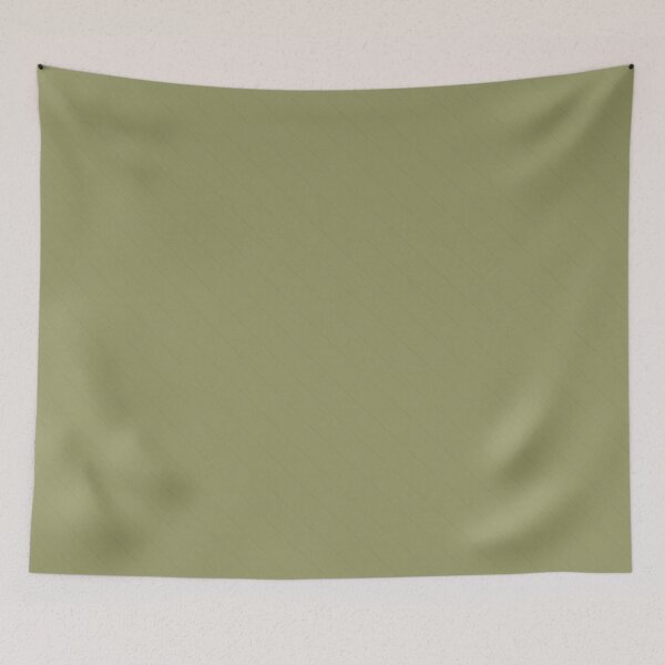 Item preview, Lines Pattern 1-16 designed and sold by Silpaza.