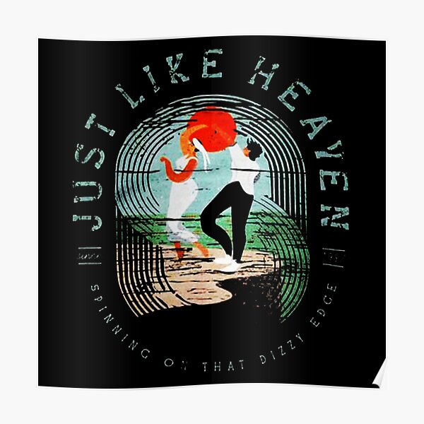 The Cure. "Just Like Heaven", La Più Dolce-amara Delle Canzoni D'amore - Foto 13