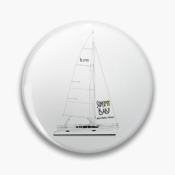 Item preview, SunSpot Baby Line Drawing and Logo designed and sold by G-B-C-A.