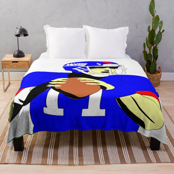 Item preview, Phil Simms designed and sold by myAddiction77.
