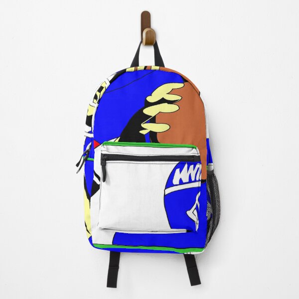 Item preview, Phil Simms designed and sold by myAddiction77.