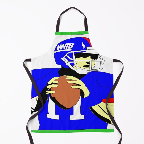 Item preview, Phil Simms designed and sold by myAddiction77.