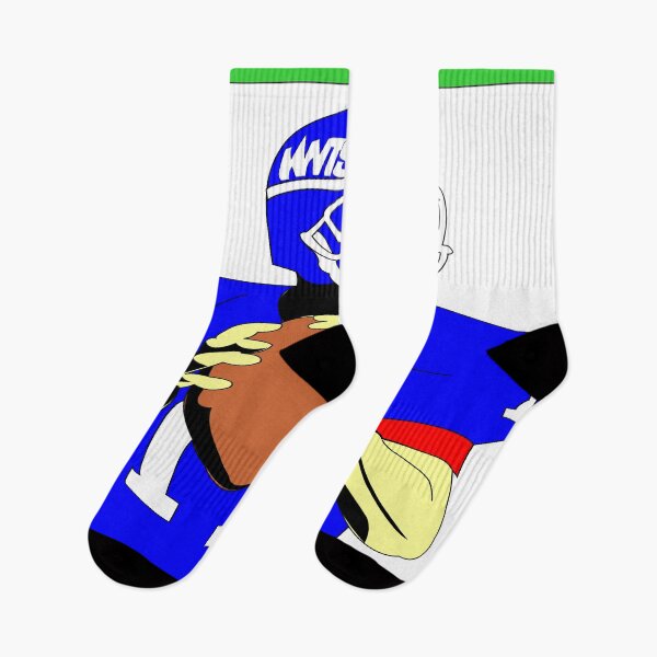 Item preview, Phil Simms designed and sold by myAddiction77.